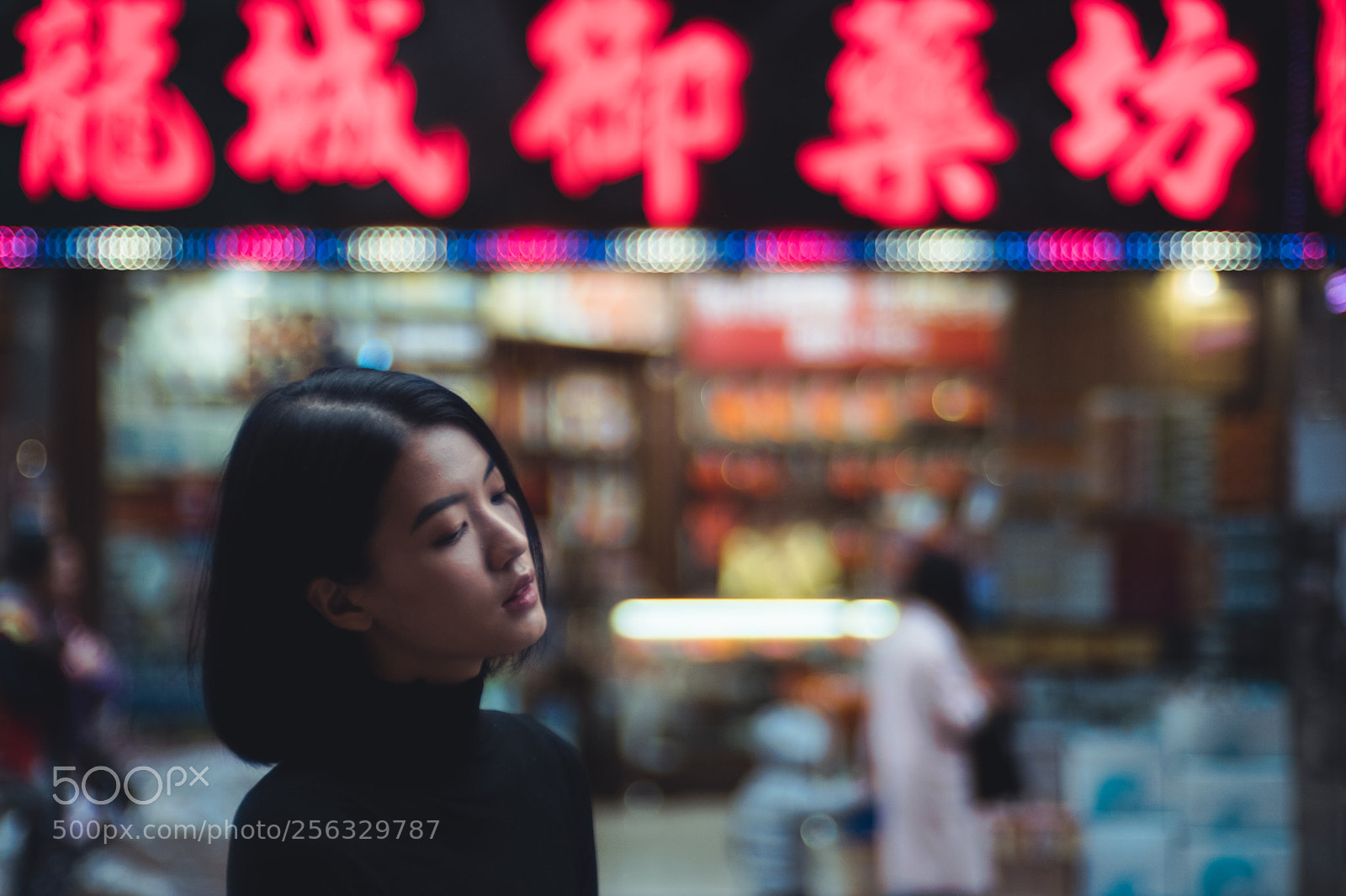 Fujifilm X-T2 sample photo. Everyone's gone to the photography
