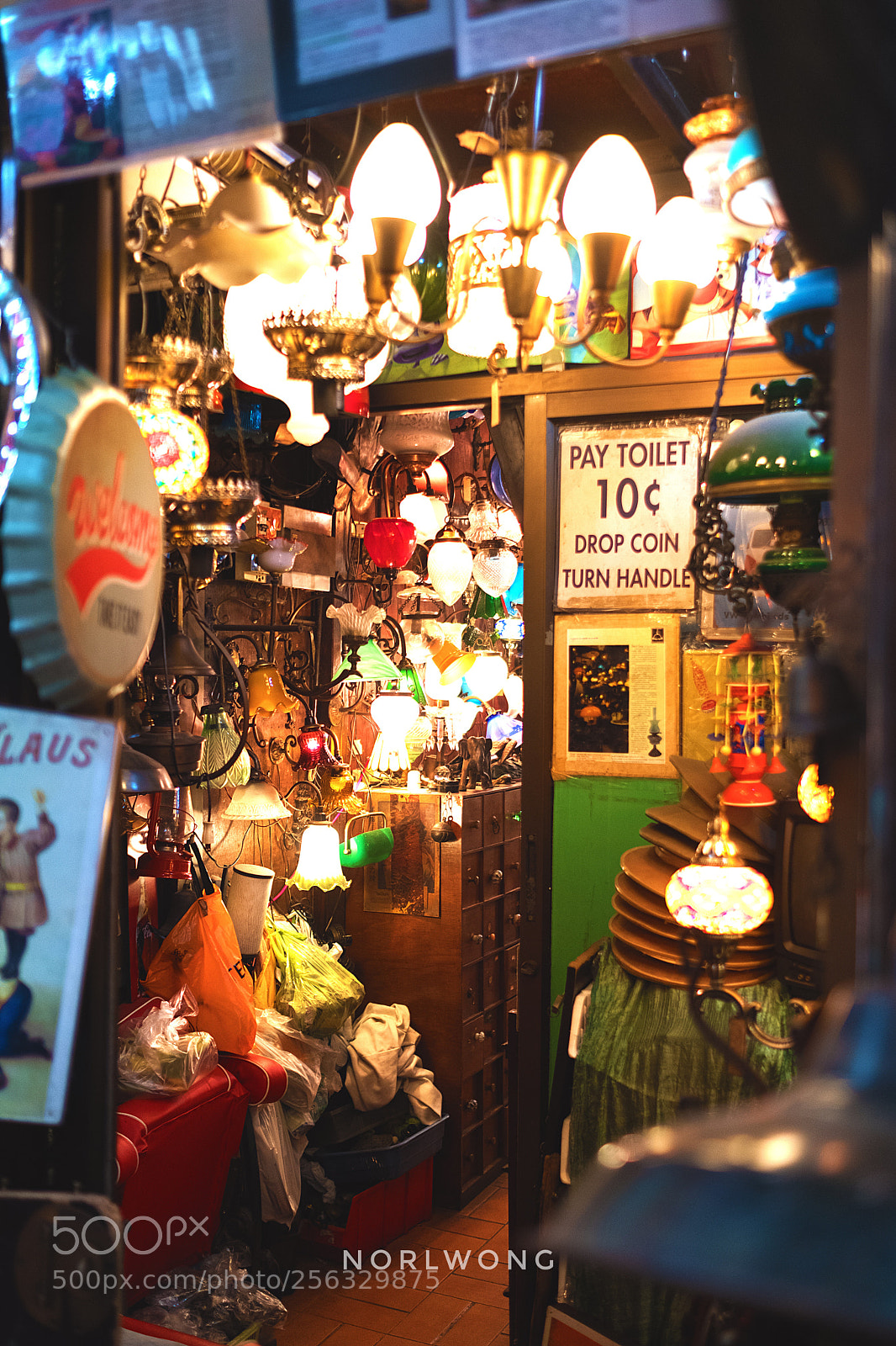 Fujifilm X-E3 sample photo. Tailand photography