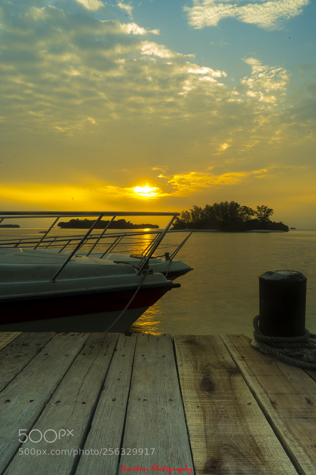 Sony a7 II sample photo. You can see the photography
