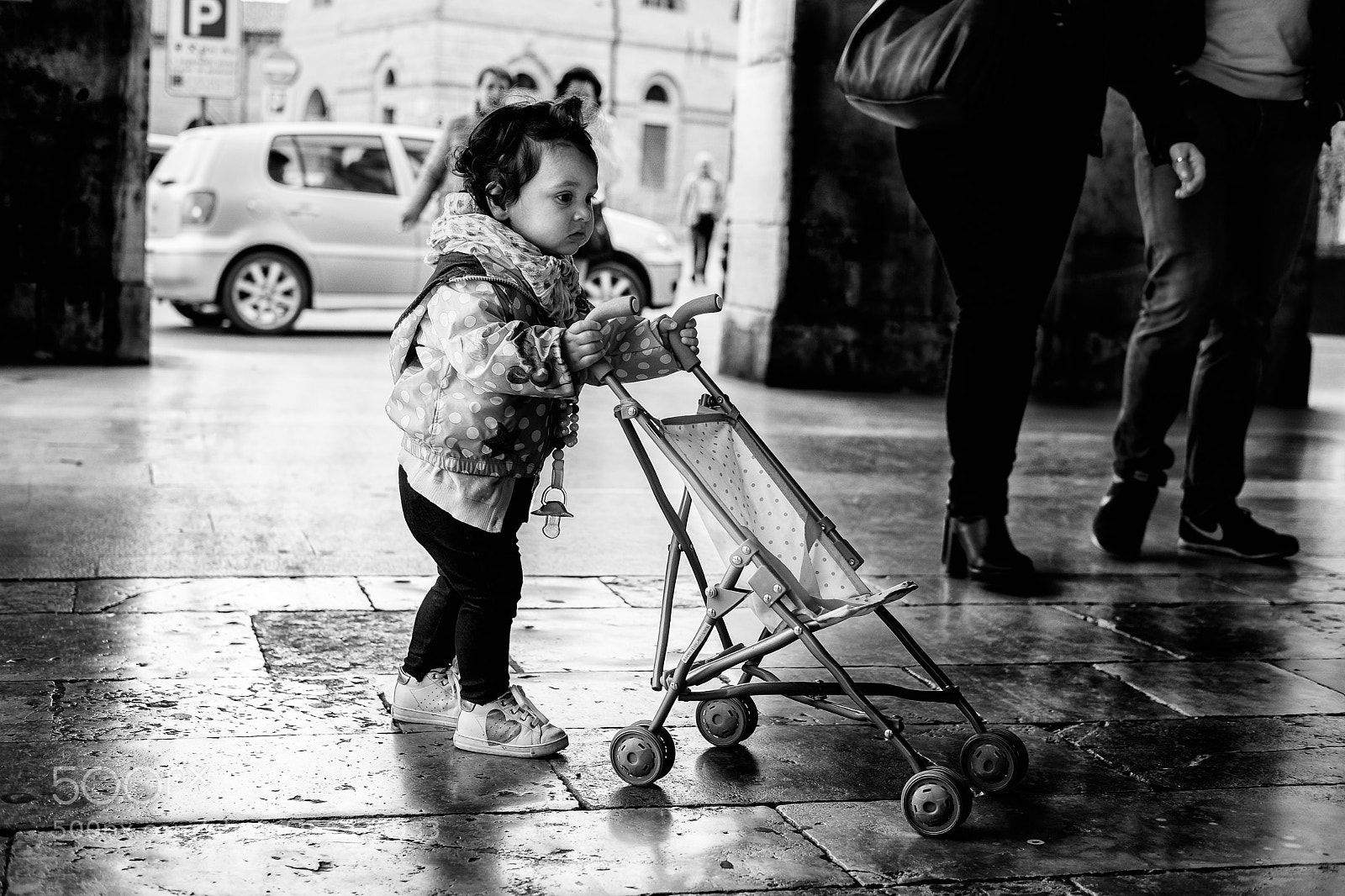 Fujifilm X-T2 sample photo. _chr1829-2.jpg photography