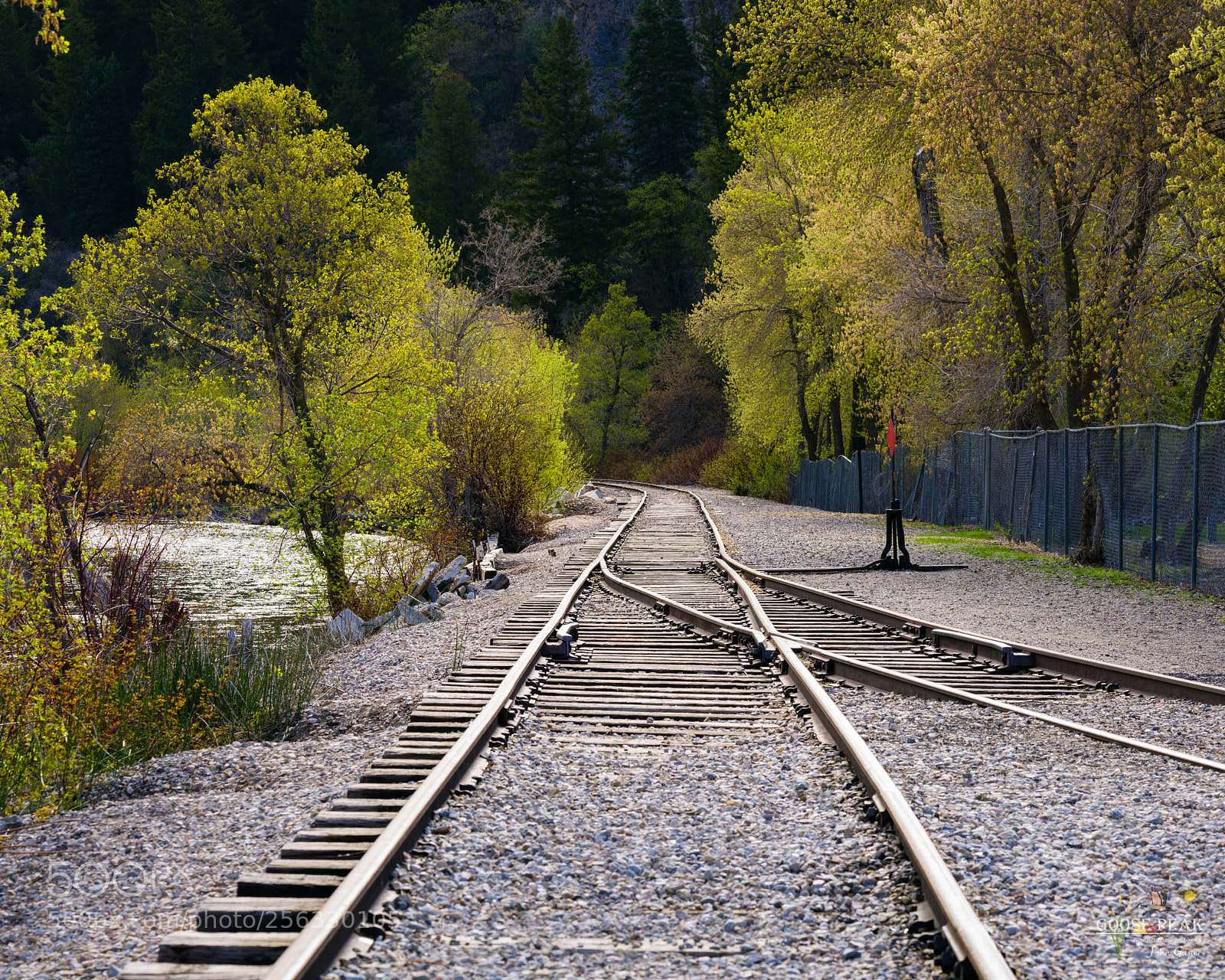Sony a7R II sample photo. Heber valley railroad photography