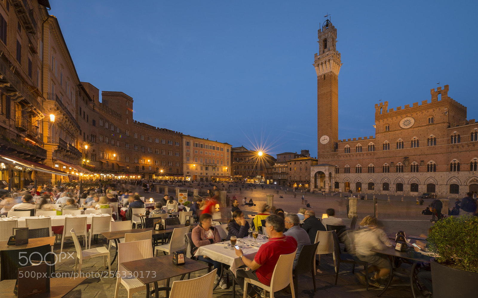 Nikon D800 sample photo. Feelings on piazza del photography