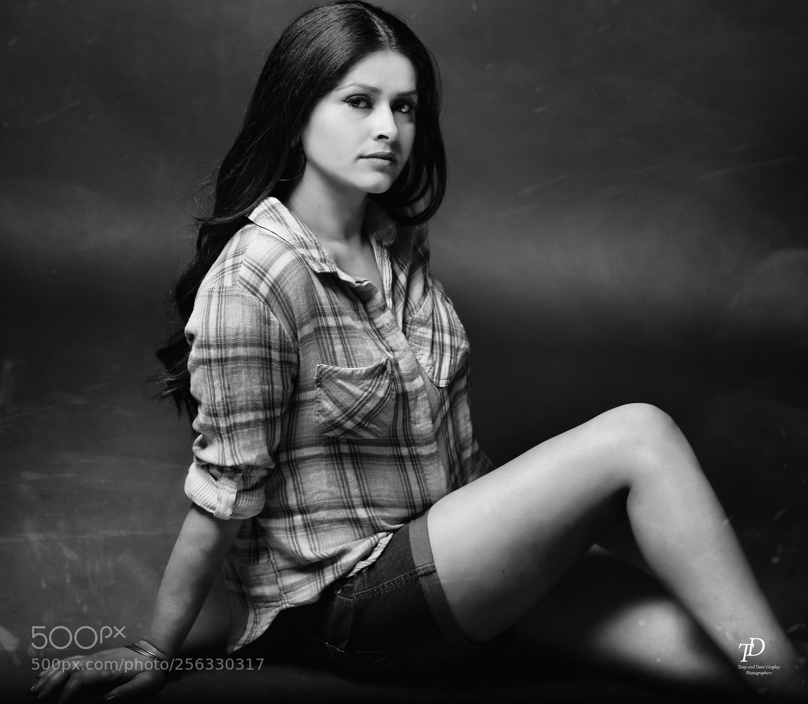 Nikon D850 sample photo. Alina photography