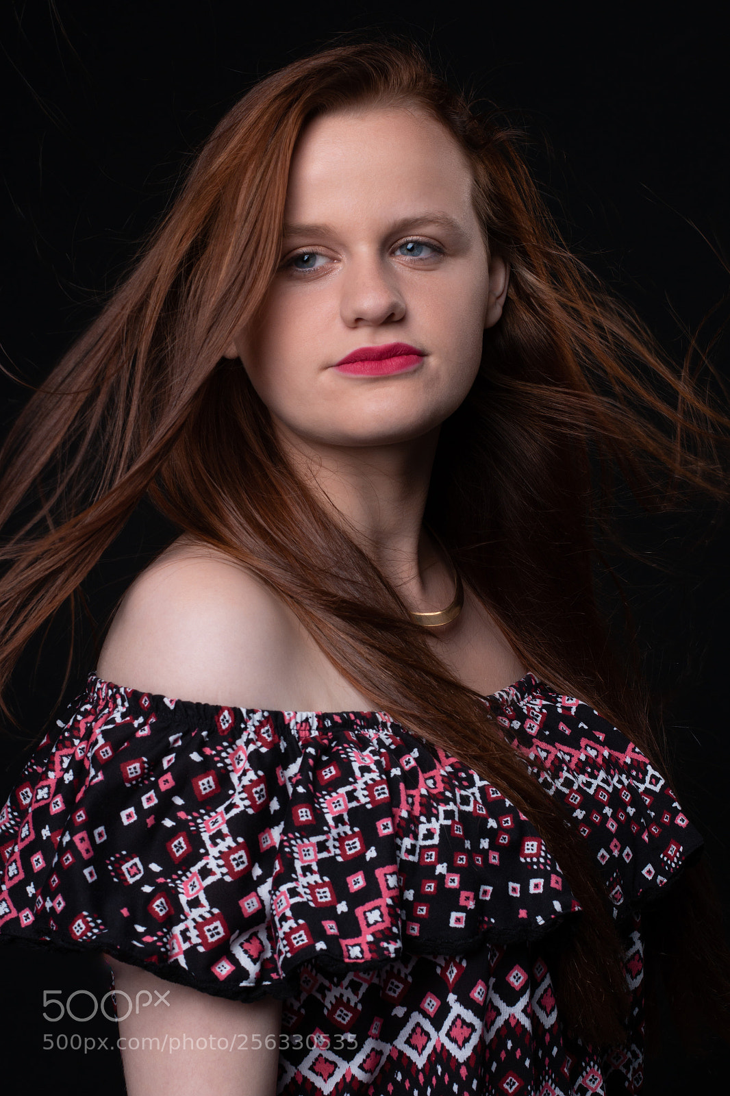 Canon EOS 70D sample photo. Amelie photography