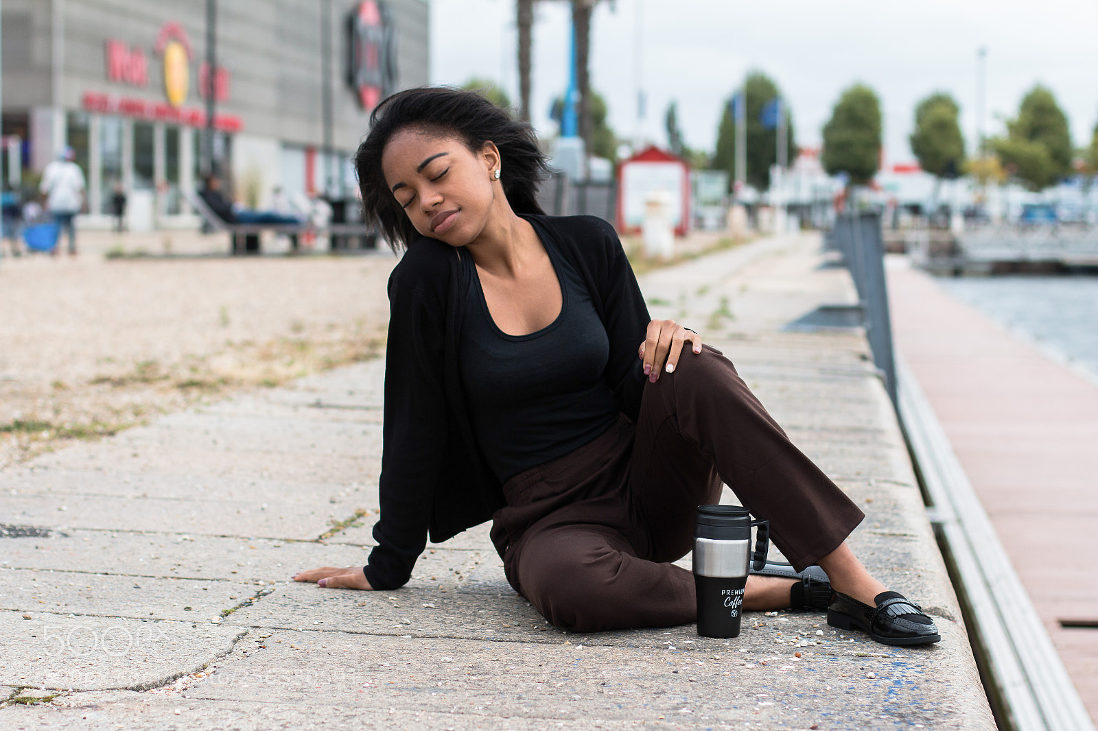 Canon EOS 70D sample photo. Laetitia photography