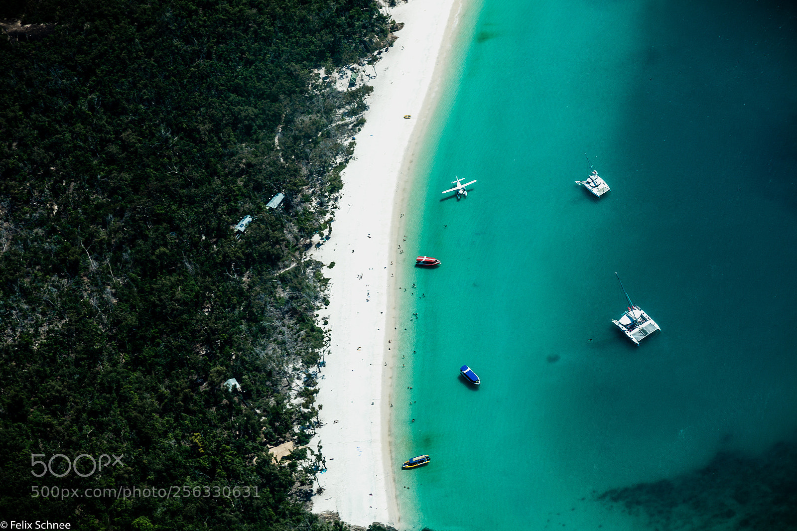 Canon EOS 6D sample photo. Beach meets... photography
