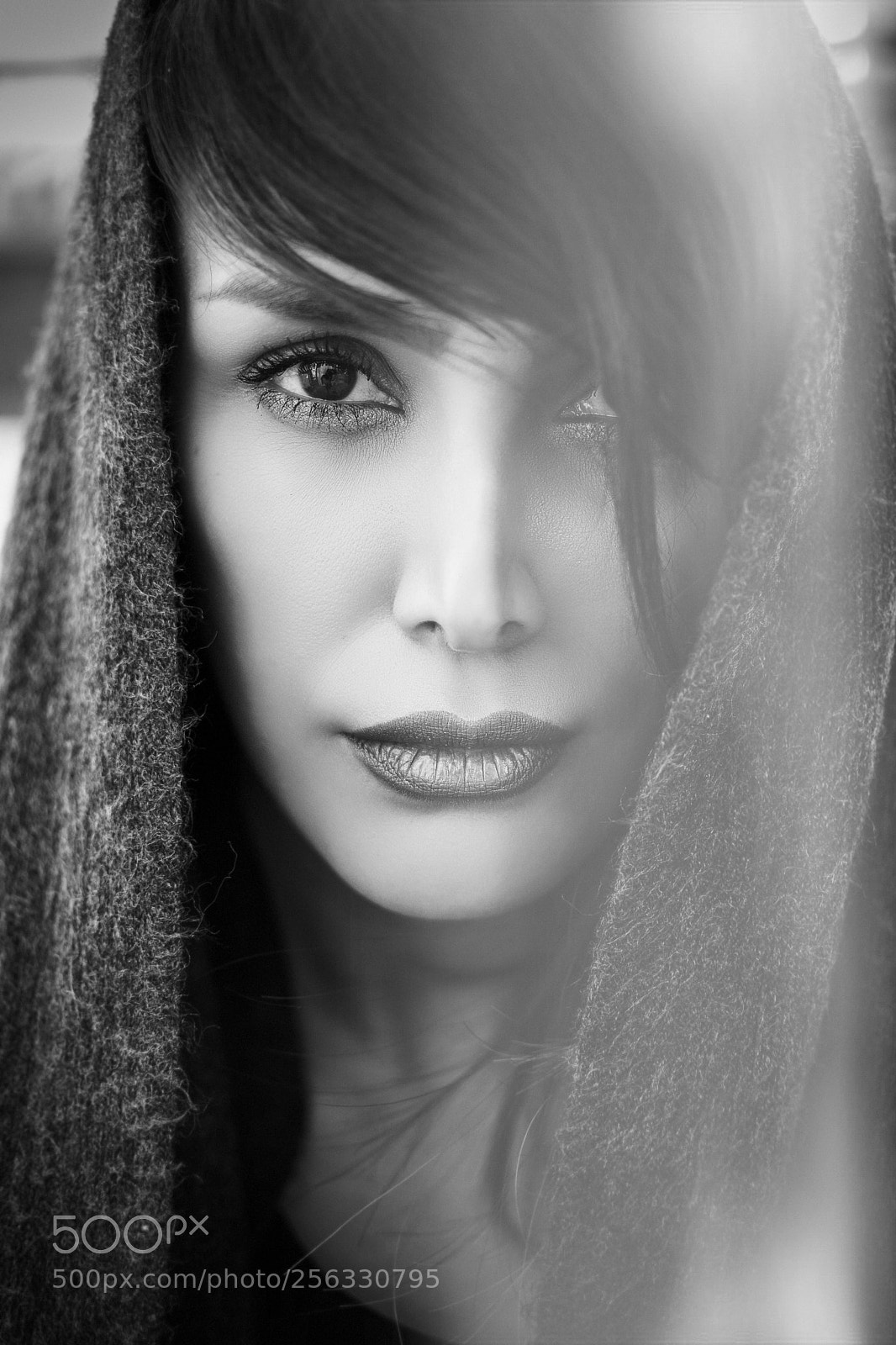 Nikon D7100 sample photo. Untitled photography