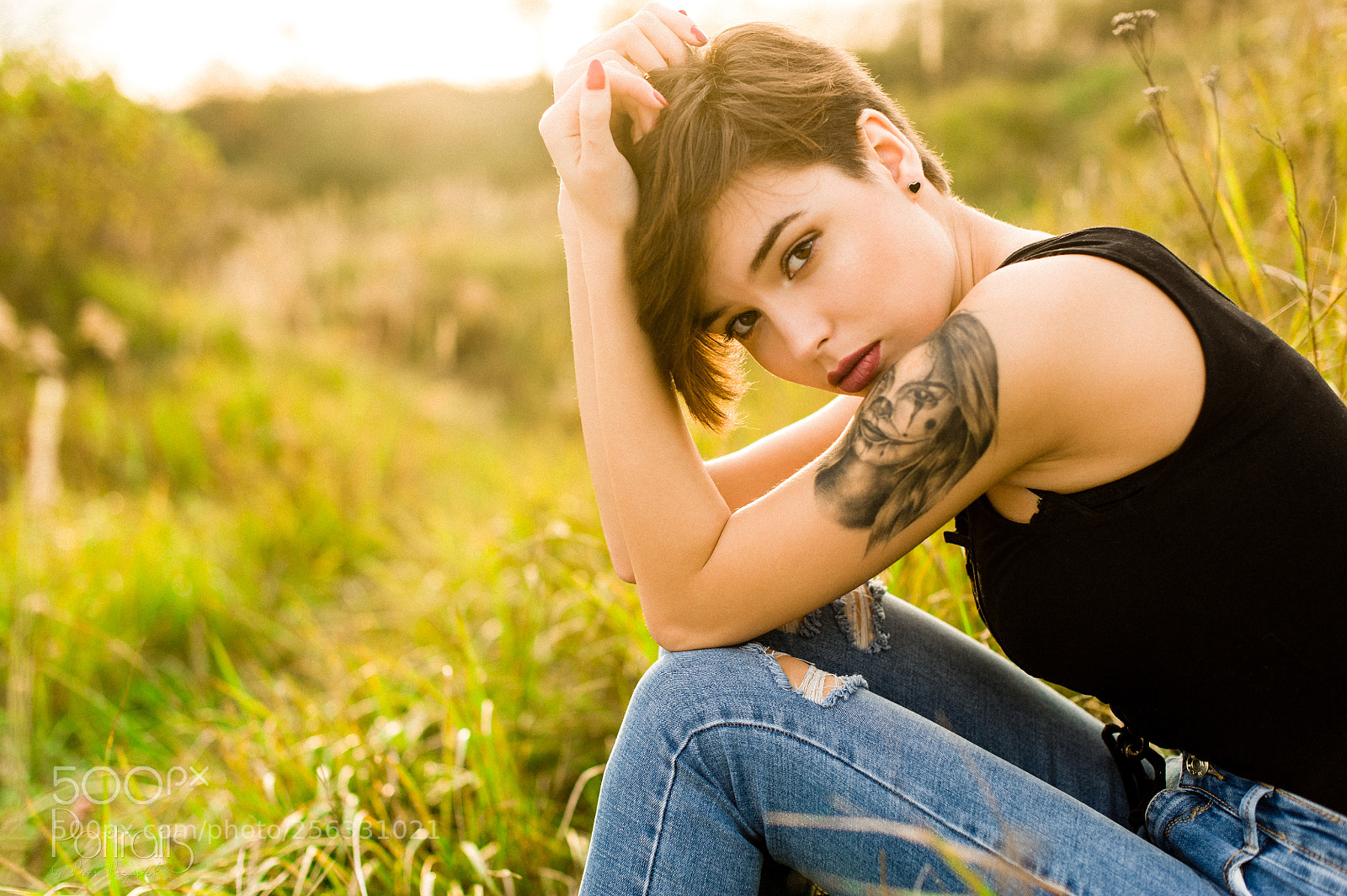 Nikon D700 sample photo. Natalia photography