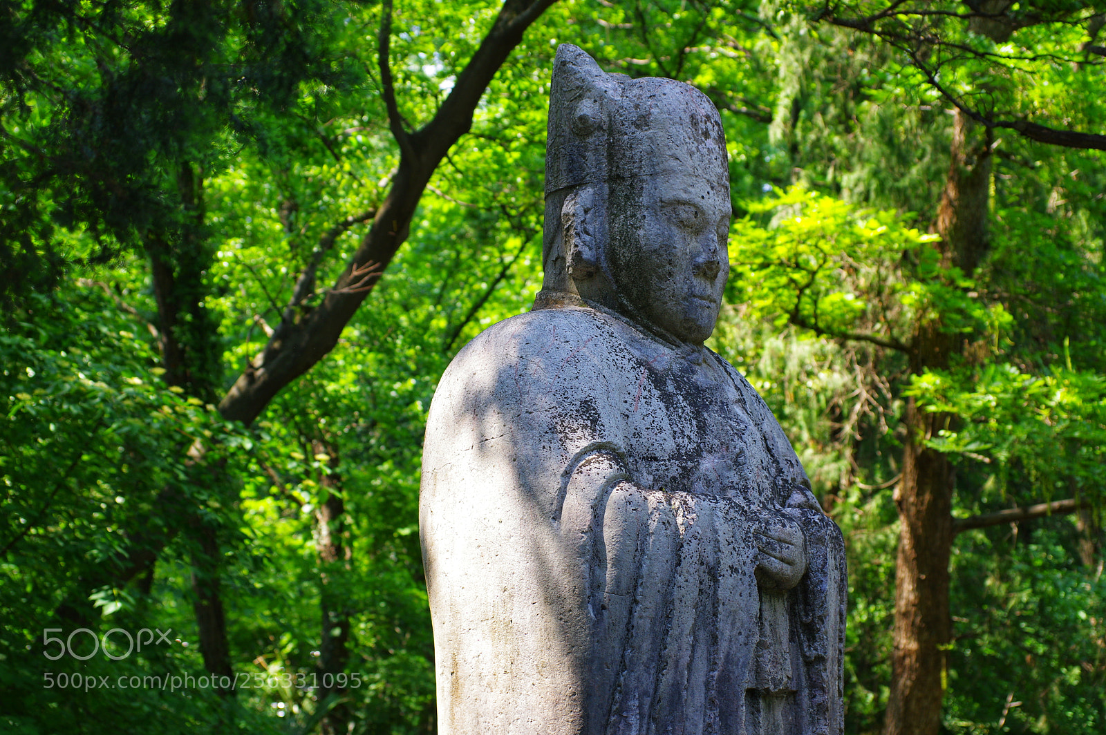 Pentax K-3 II sample photo. Untitled photography