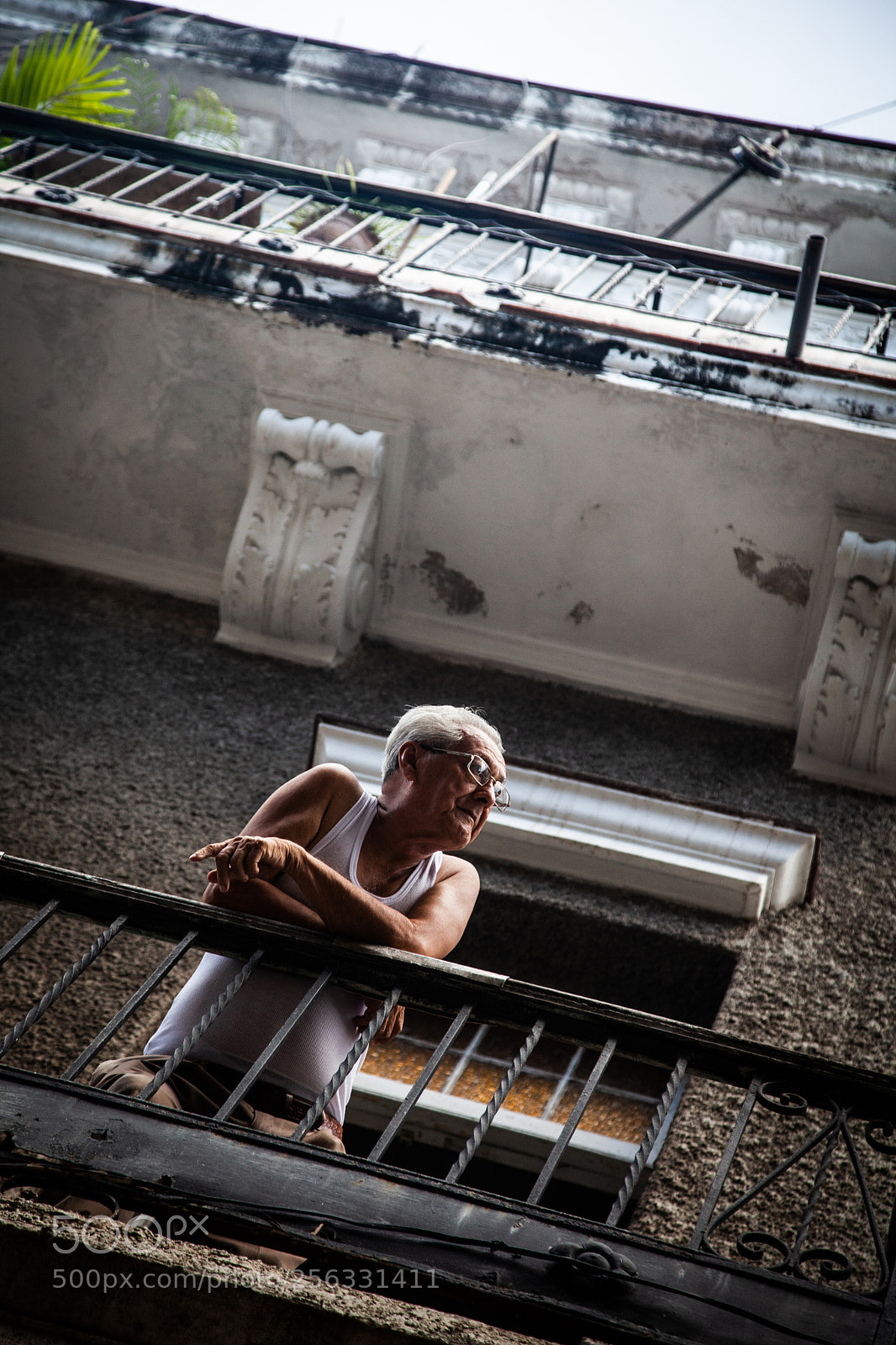 Canon EOS 5D Mark II sample photo. Por ahi photography