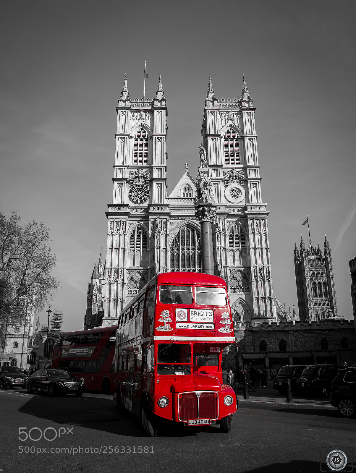 Nikon D5200 sample photo. Westminster photography