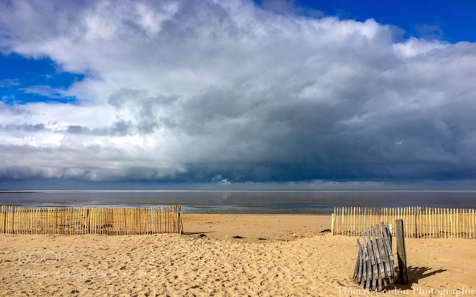 Apple iPhone 6s sample photo. Le printemps est là  photography