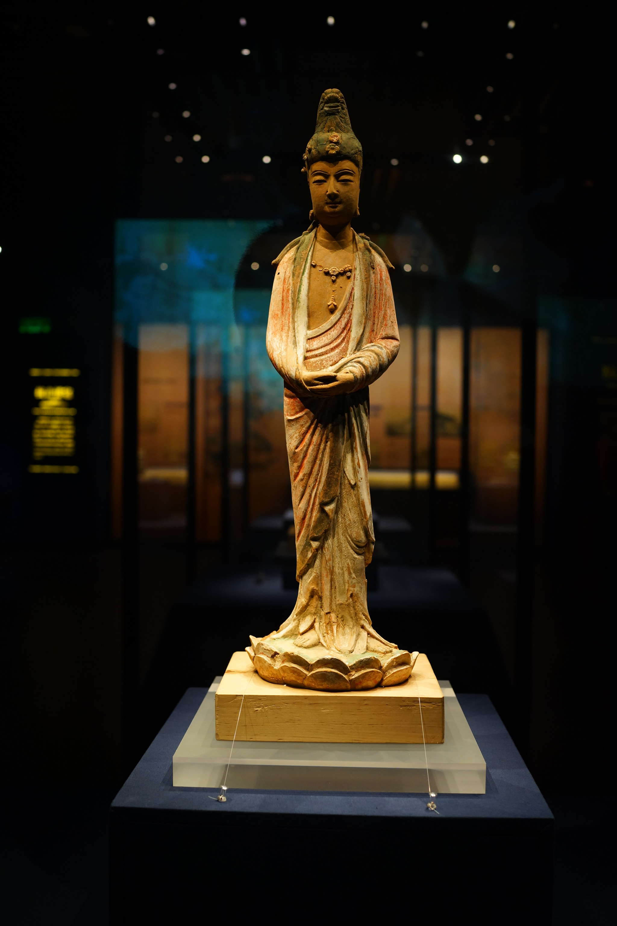 Sony Cyber-shot DSC-RX1 sample photo. 温州博物馆 photography