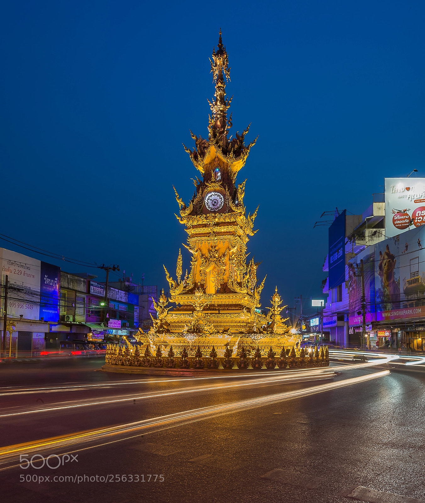 Nikon D800E sample photo. The most beautiful clock photography