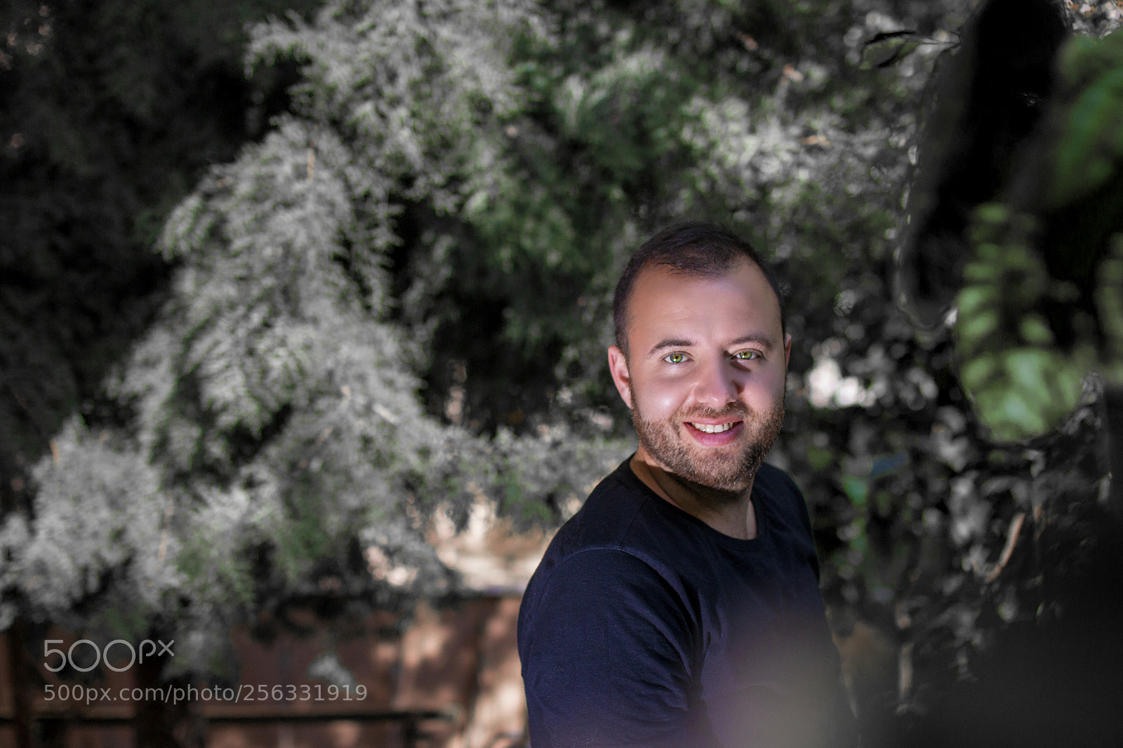 Canon EOS 70D sample photo. Türkiye photography