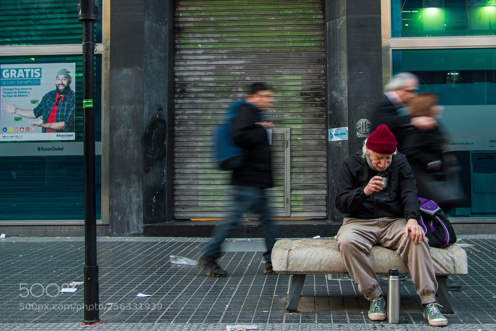 Canon EOS 70D sample photo. Viejo photography