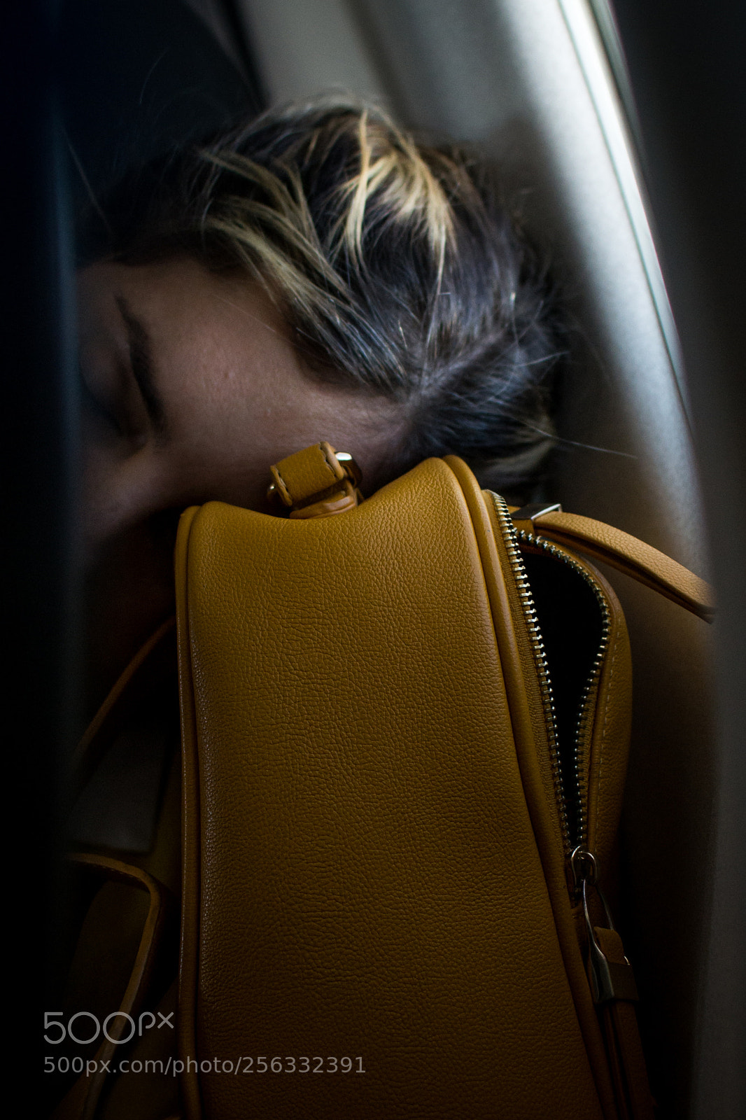 Nikon D3100 sample photo. Multipur-purse photography