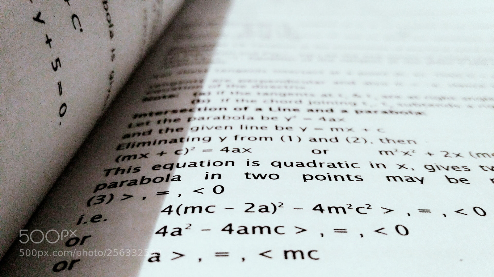 Xiaomi Redmi 3S sample photo. () photography