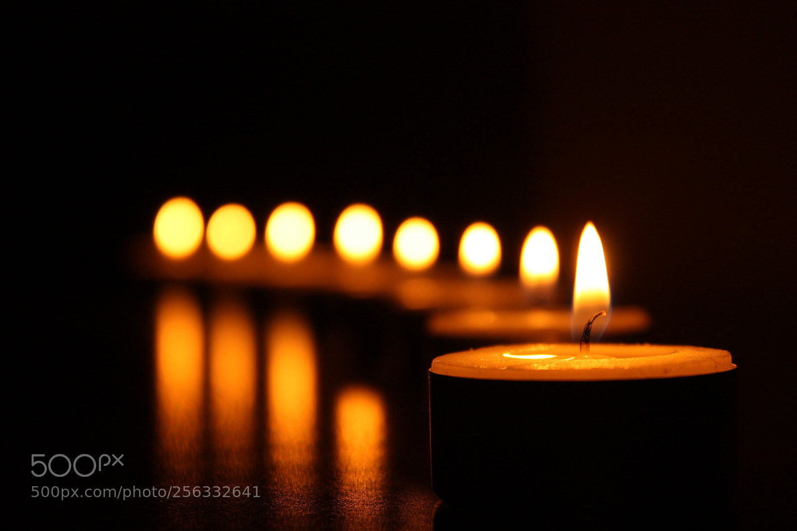 Canon EF-S 18-55mm F3.5-5.6 IS sample photo. () photography
