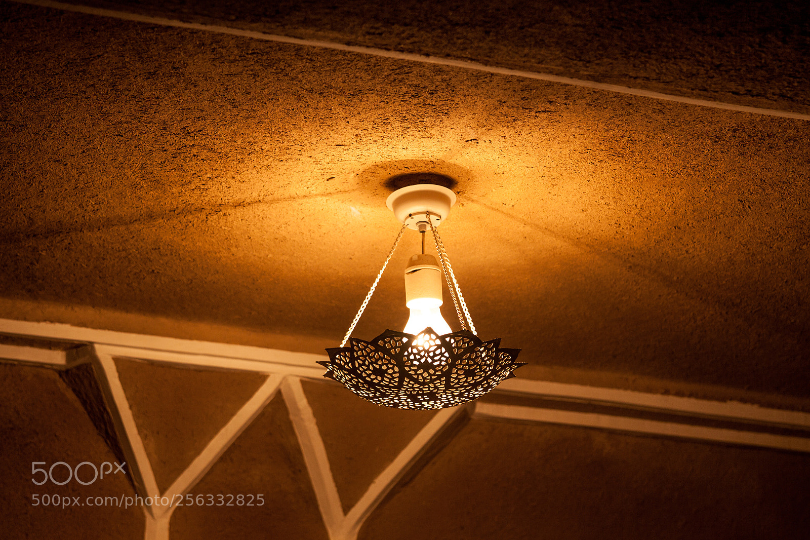 Canon EOS 50D sample photo. Abbāsi house photography