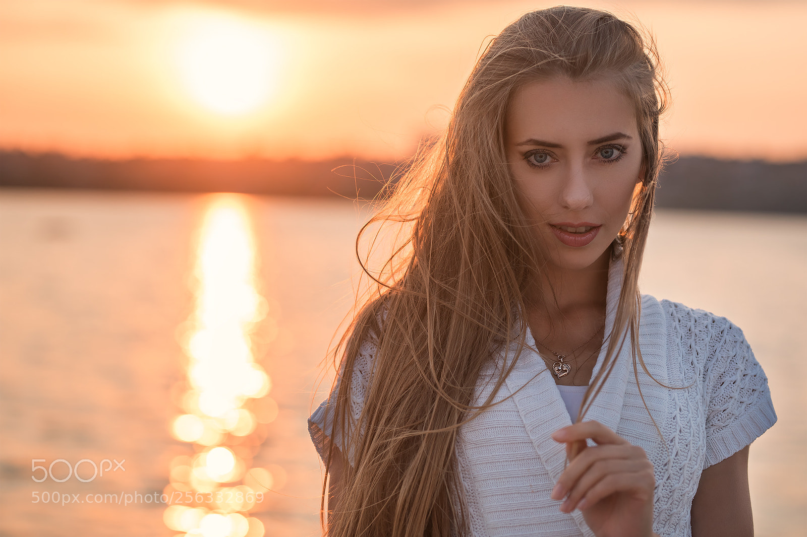 Canon EOS 5D Mark IV sample photo. Victoria photography