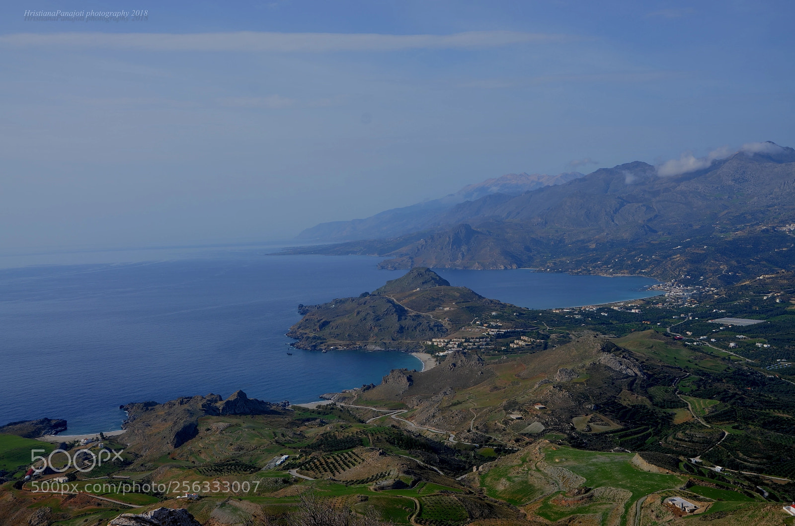 Nikon D5100 sample photo. Διάλεξε παραλία.. photography