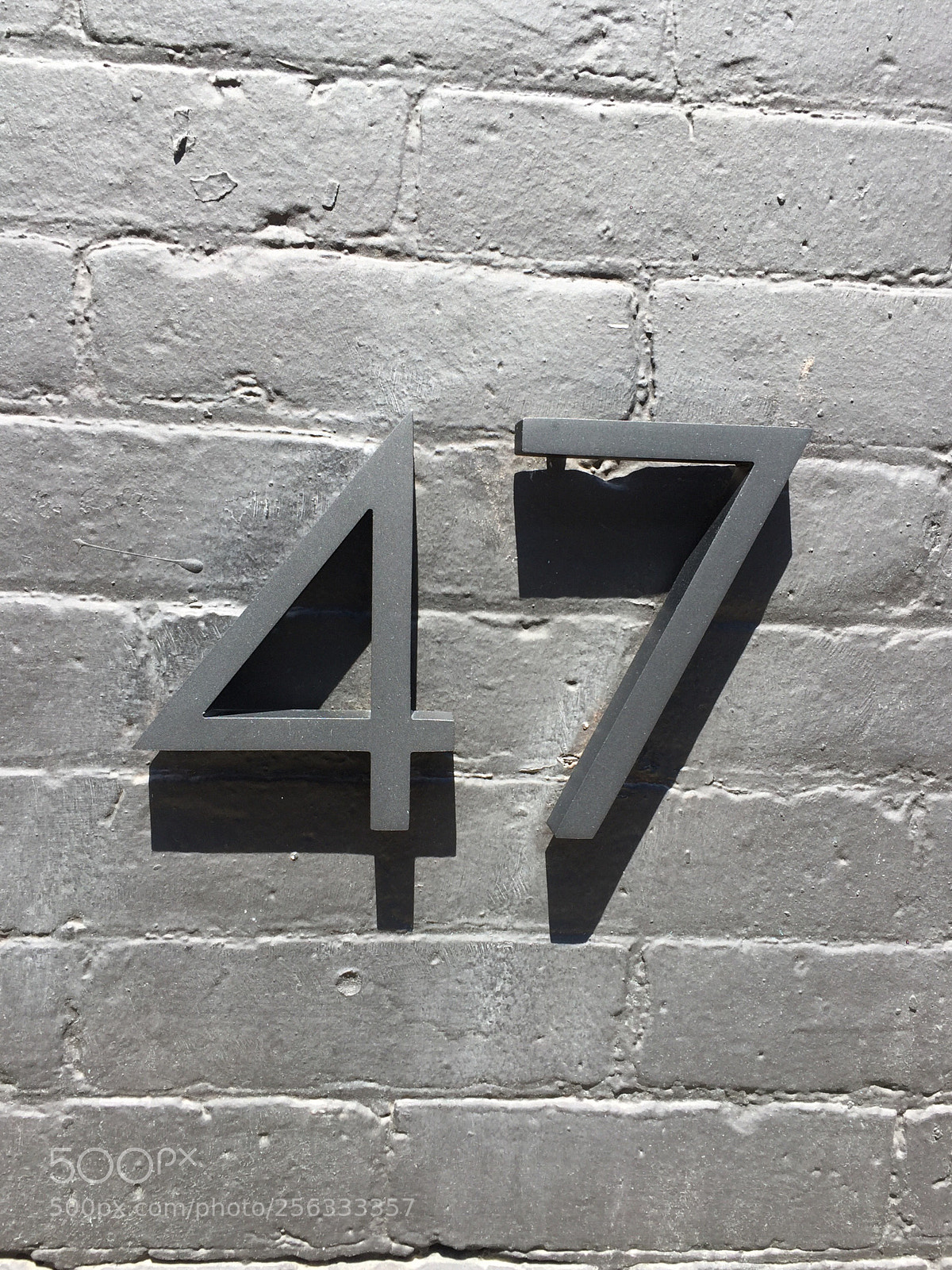 Apple iPhone 6 Plus sample photo. Say “47” photography