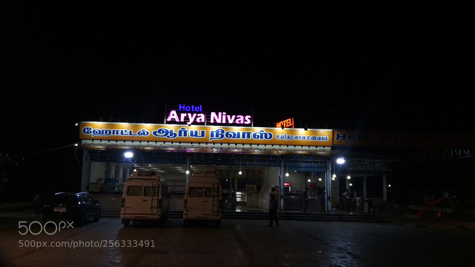 Xiaomi Redmi 4 Pro sample photo. Untitled photography