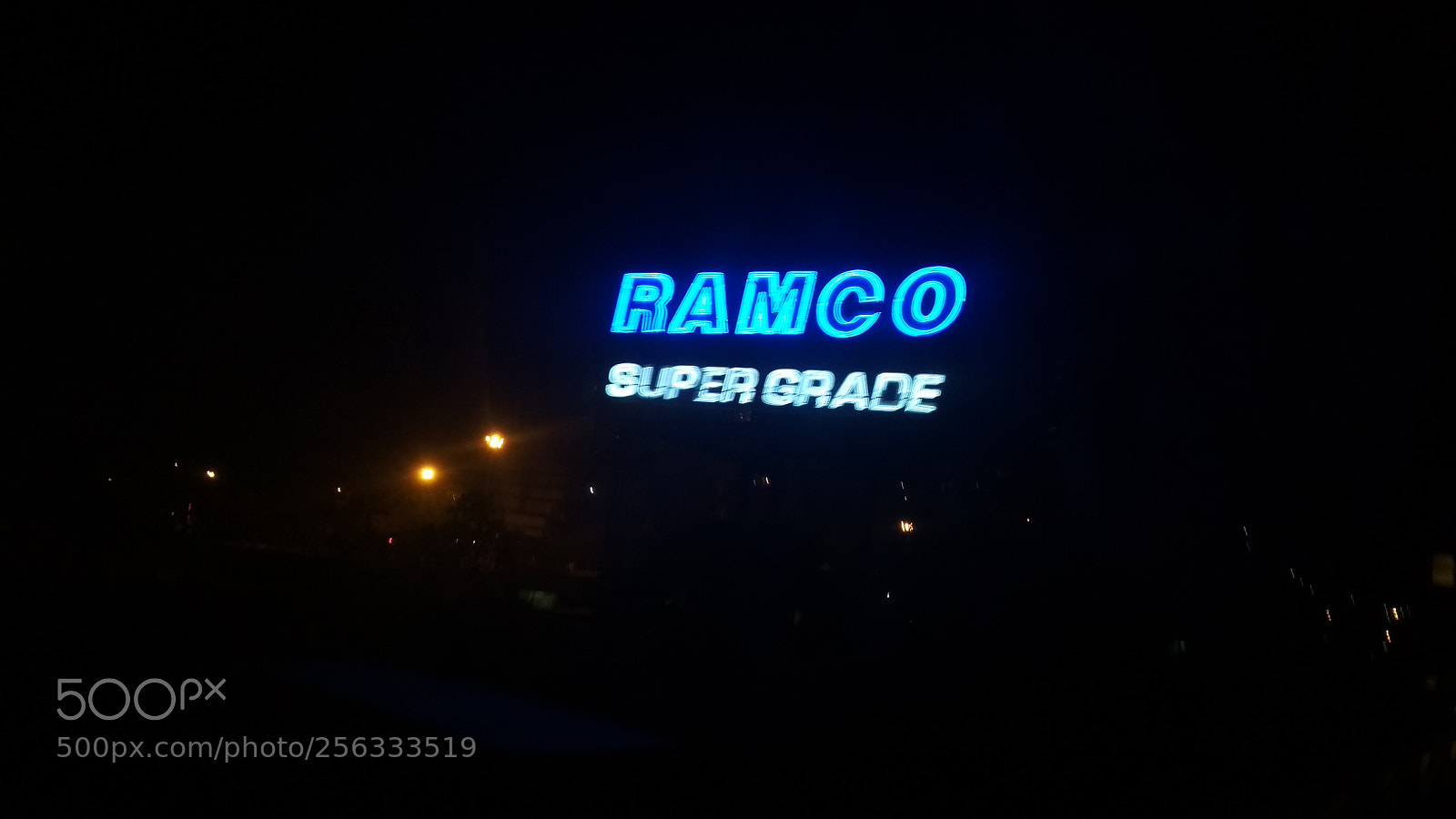 Xiaomi Redmi 4 Pro sample photo. Untitled photography
