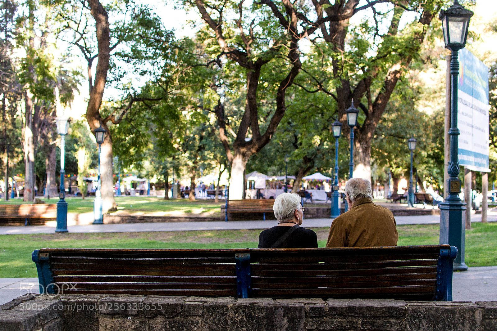 Nikon D3100 sample photo. Couple photography