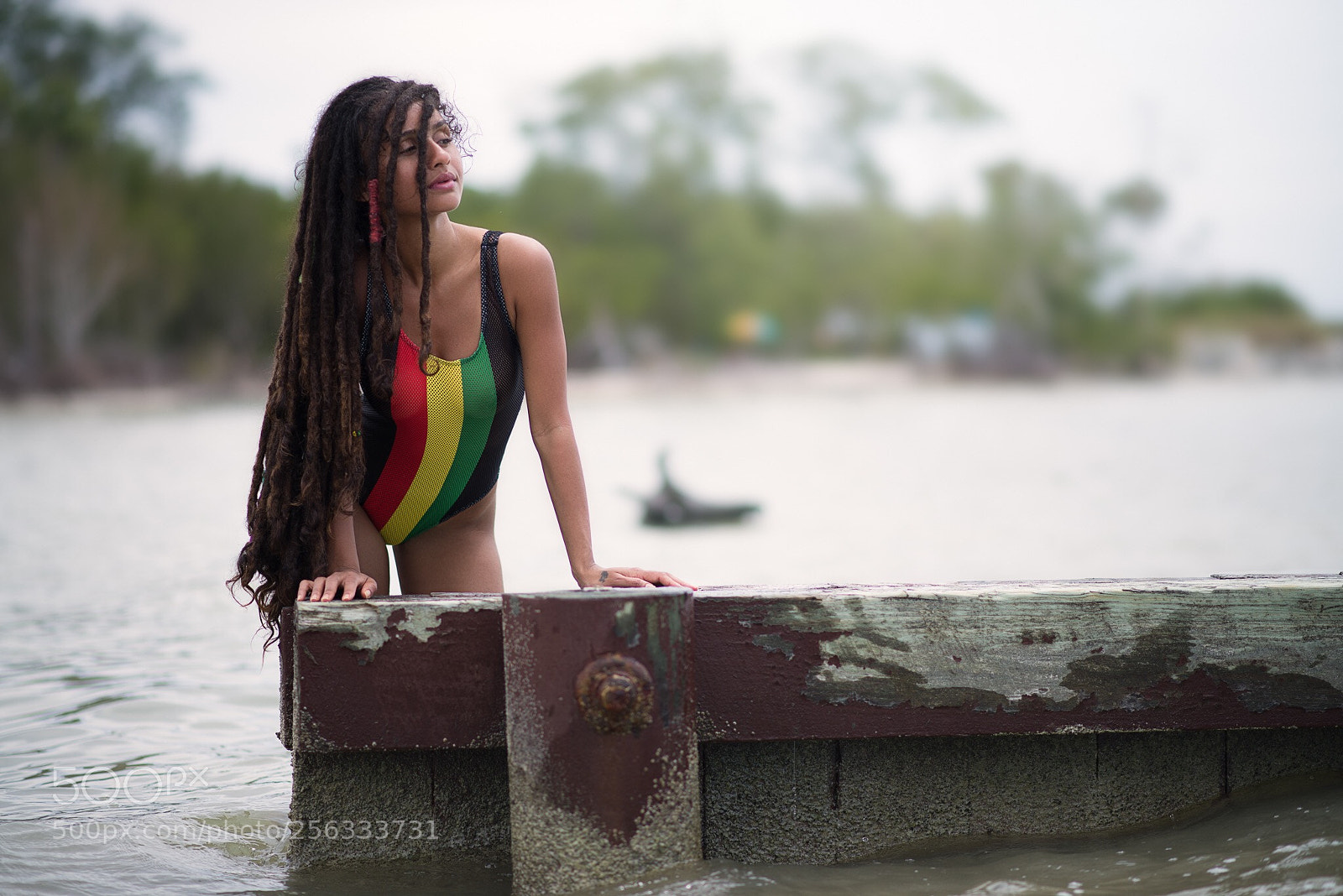 Nikon D600 sample photo. Empress... photography