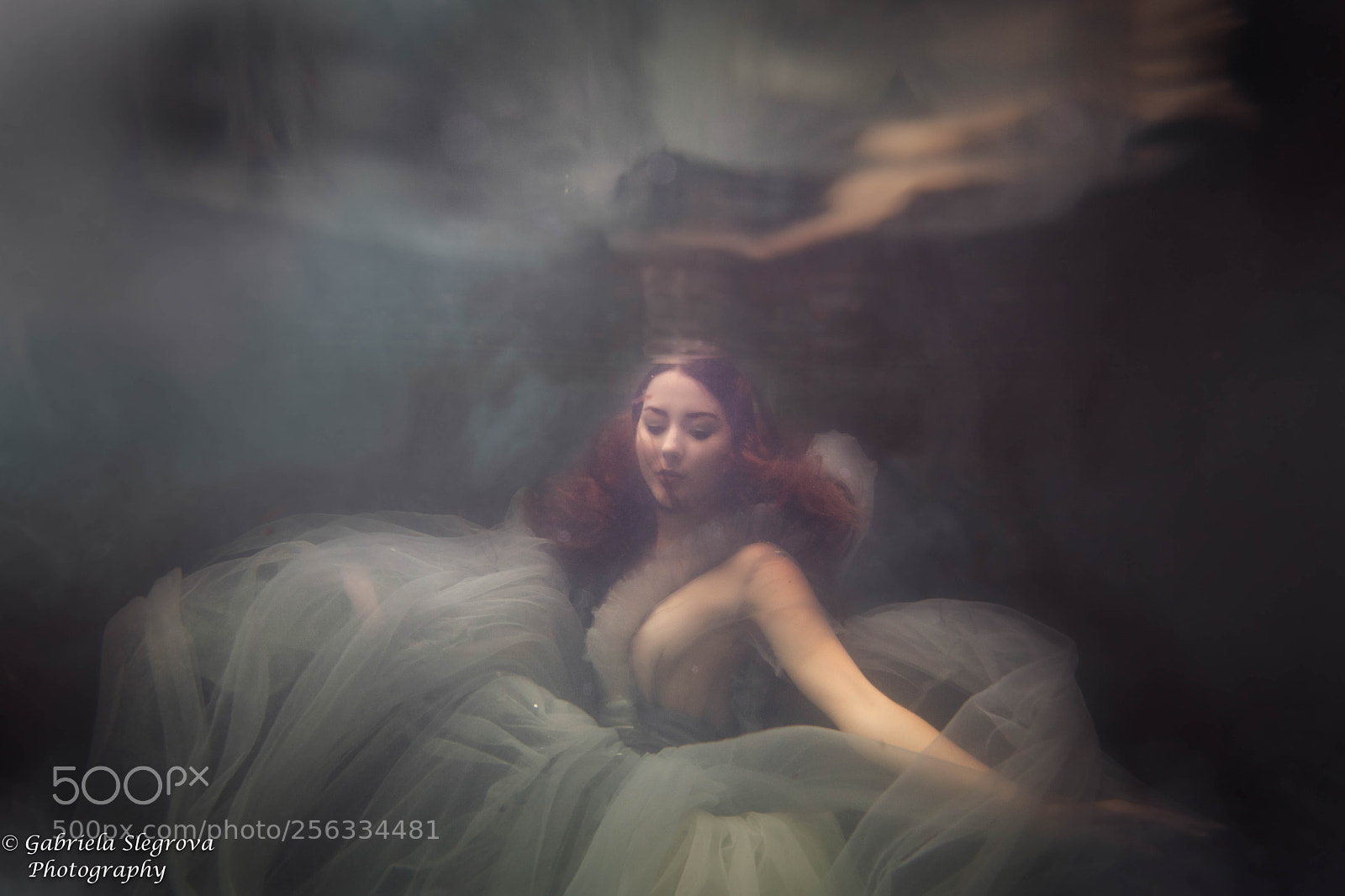 Canon EOS 6D Mark II sample photo. Kissed by an angel photography