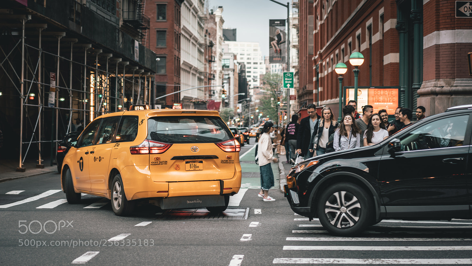 Sony a7R II sample photo. Time to go back photography