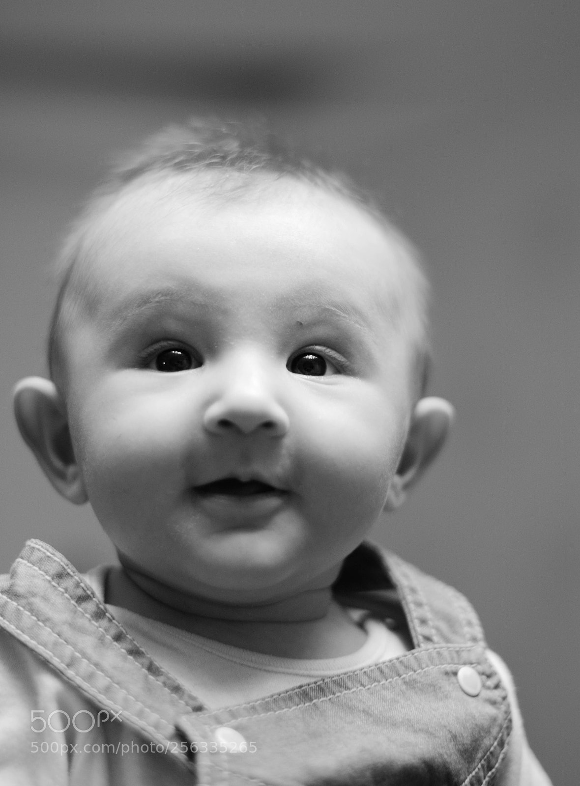 Nikon D5300 sample photo. Hope photography