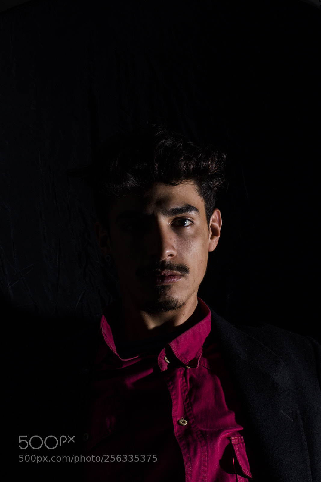 Canon EOS 70D sample photo. Sesese photography