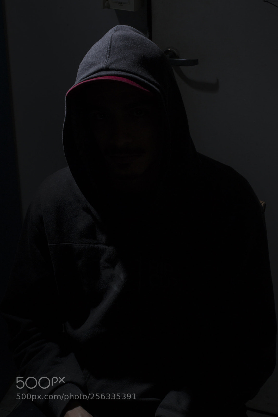 Canon EOS 70D sample photo. Sesese photography