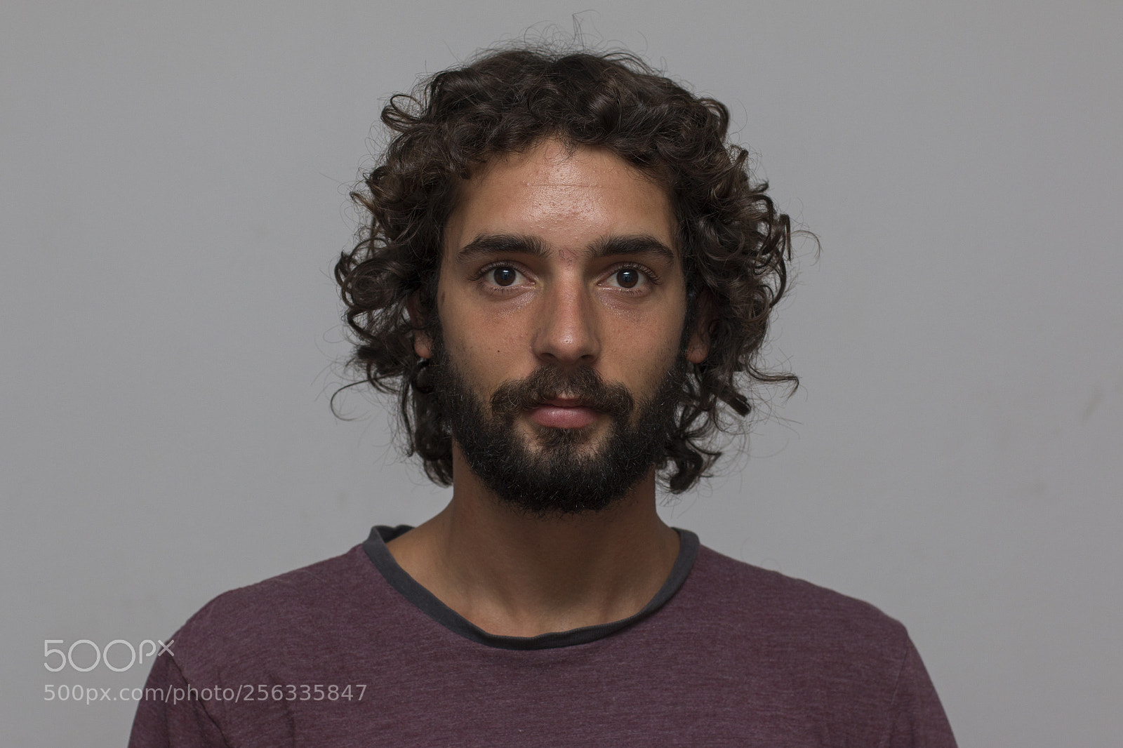 Canon EOS 70D sample photo. Juan photography