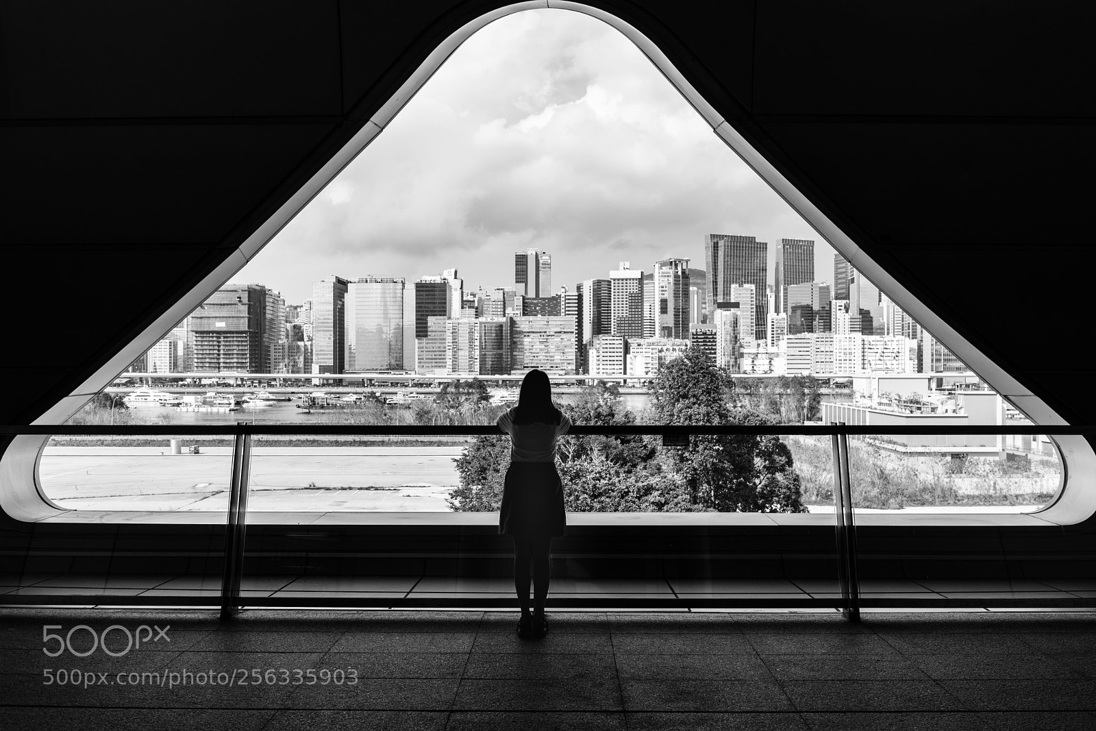 Sony a7 II sample photo. A little girl, a photography