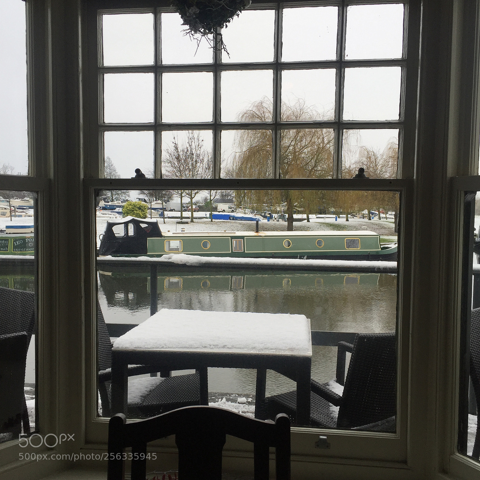Apple iPhone 6 sample photo. Ely, cambridgeshire photography