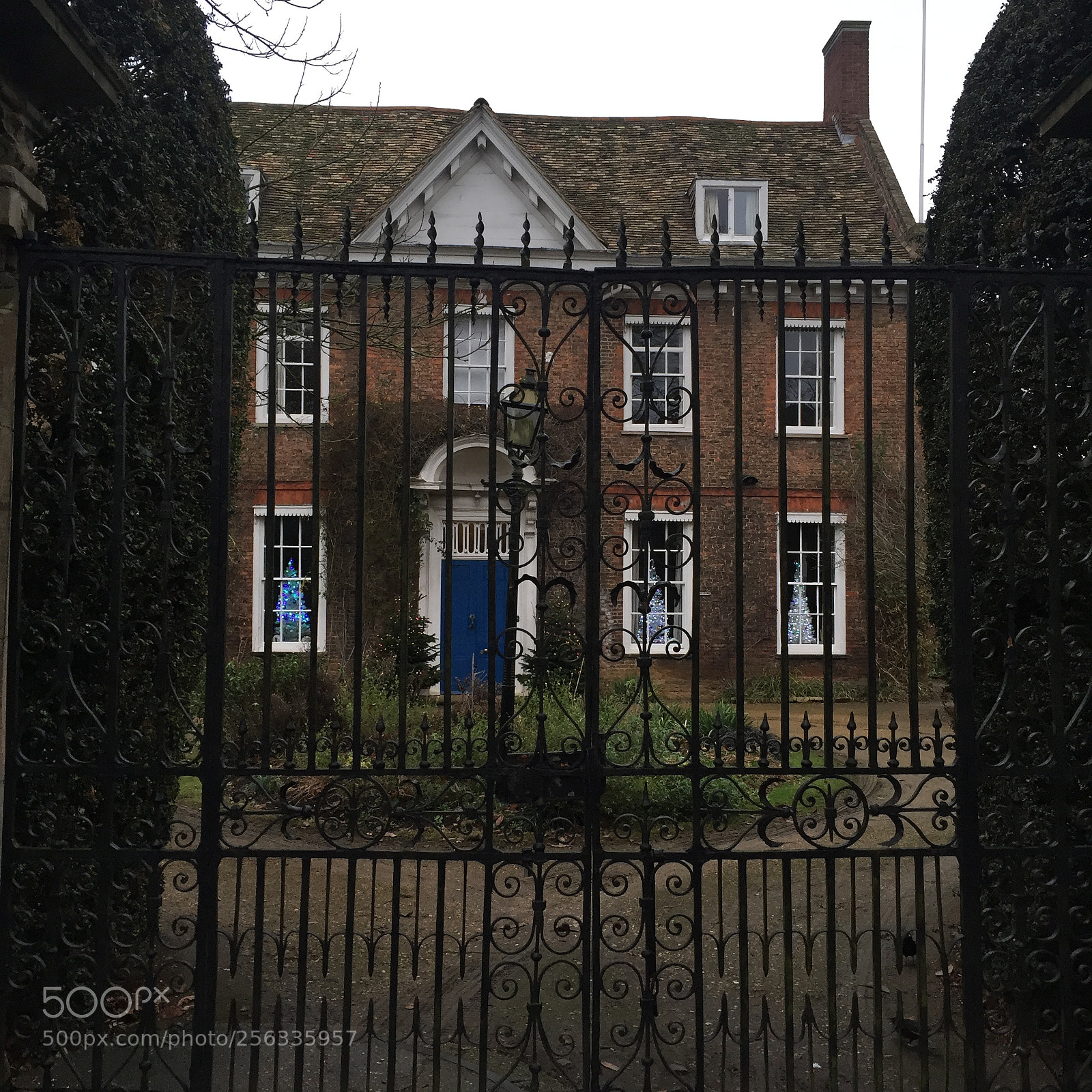 Apple iPhone 6 sample photo. Ely, cambridgeshire photography