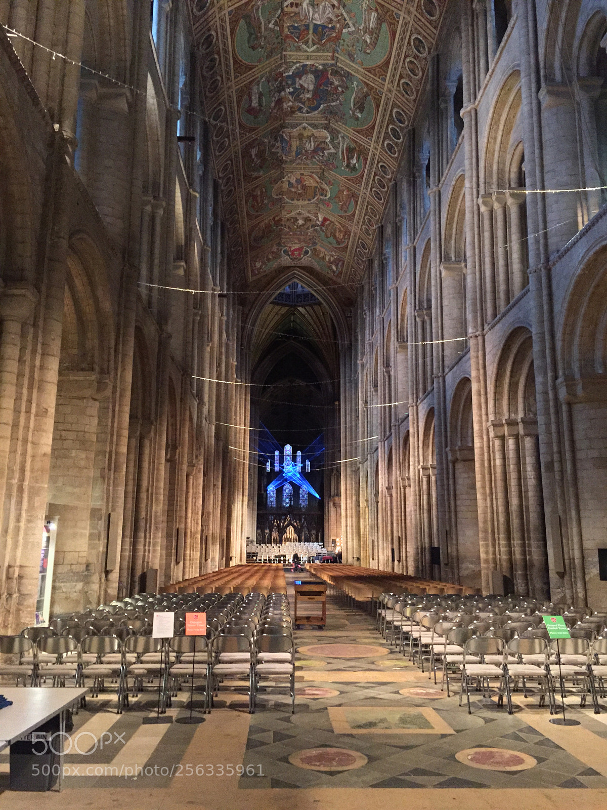 Apple iPhone 6 sample photo. Ely, cambridgeshire photography