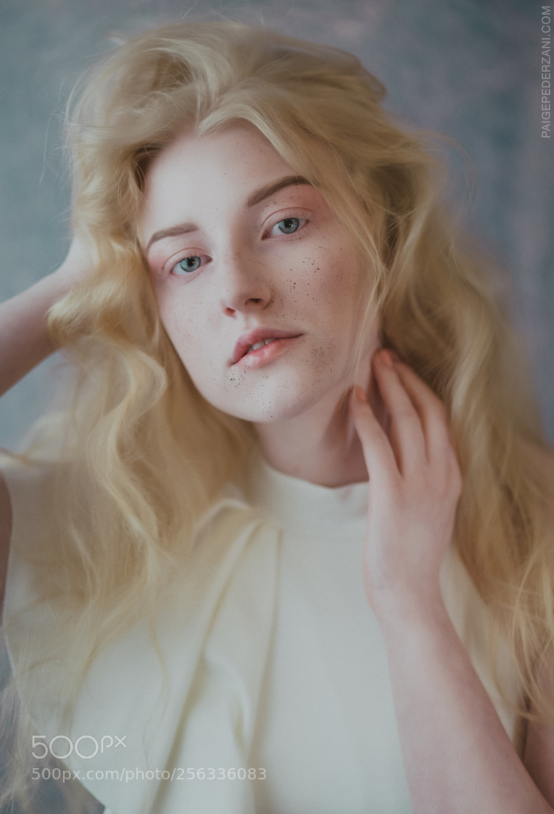 Sony a7 II sample photo. Kacey s. photography