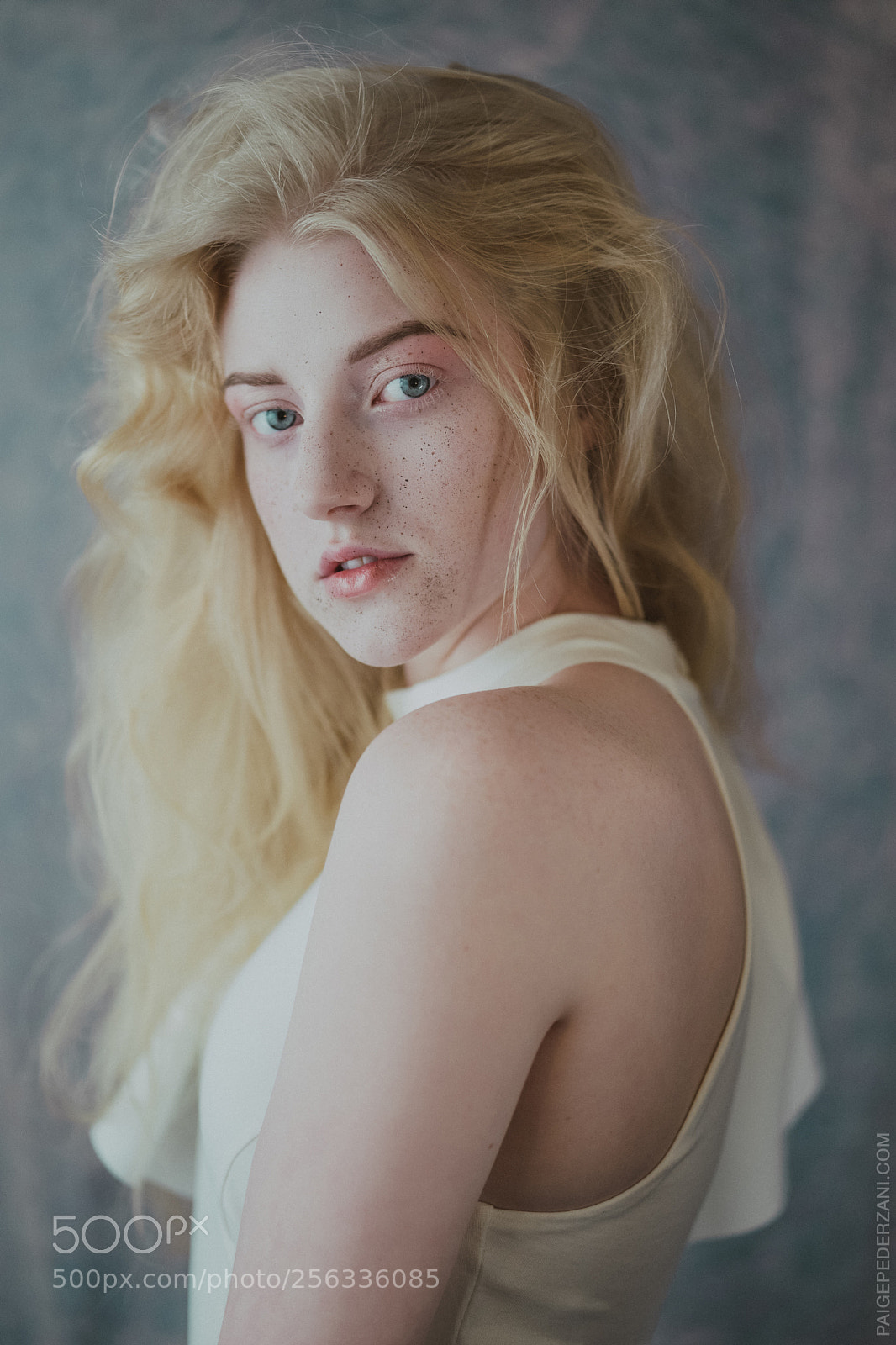 Sony a7 II sample photo. Kacey s. photography