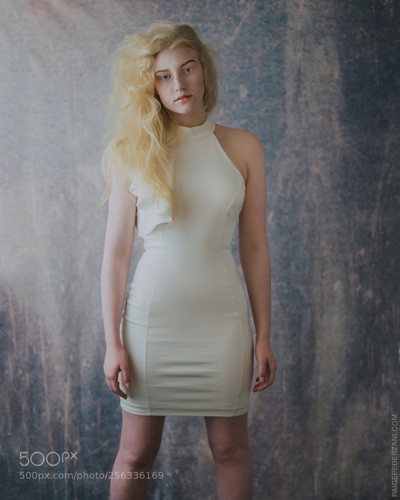 Sony a7 II sample photo. Kacey s. photography