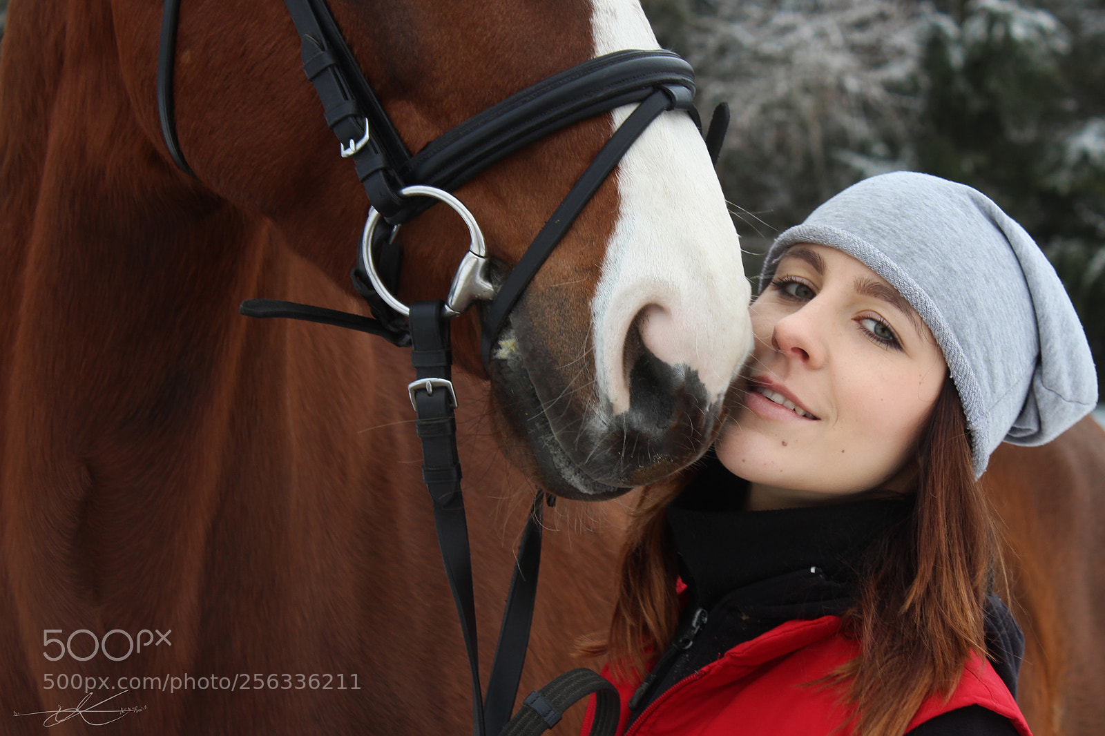 Canon EOS 1200D (EOS Rebel T5 / EOS Kiss X70 / EOS Hi) sample photo. Marta & corrlando land photography