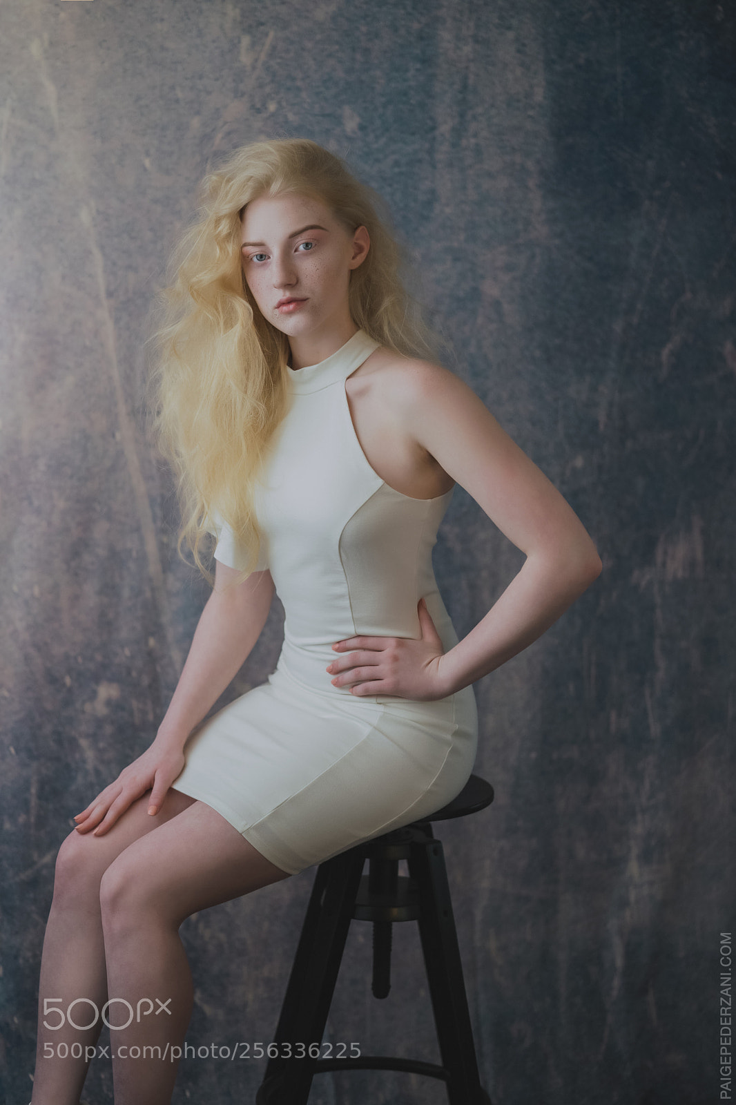 Sony a7 II sample photo. Kacey s. photography