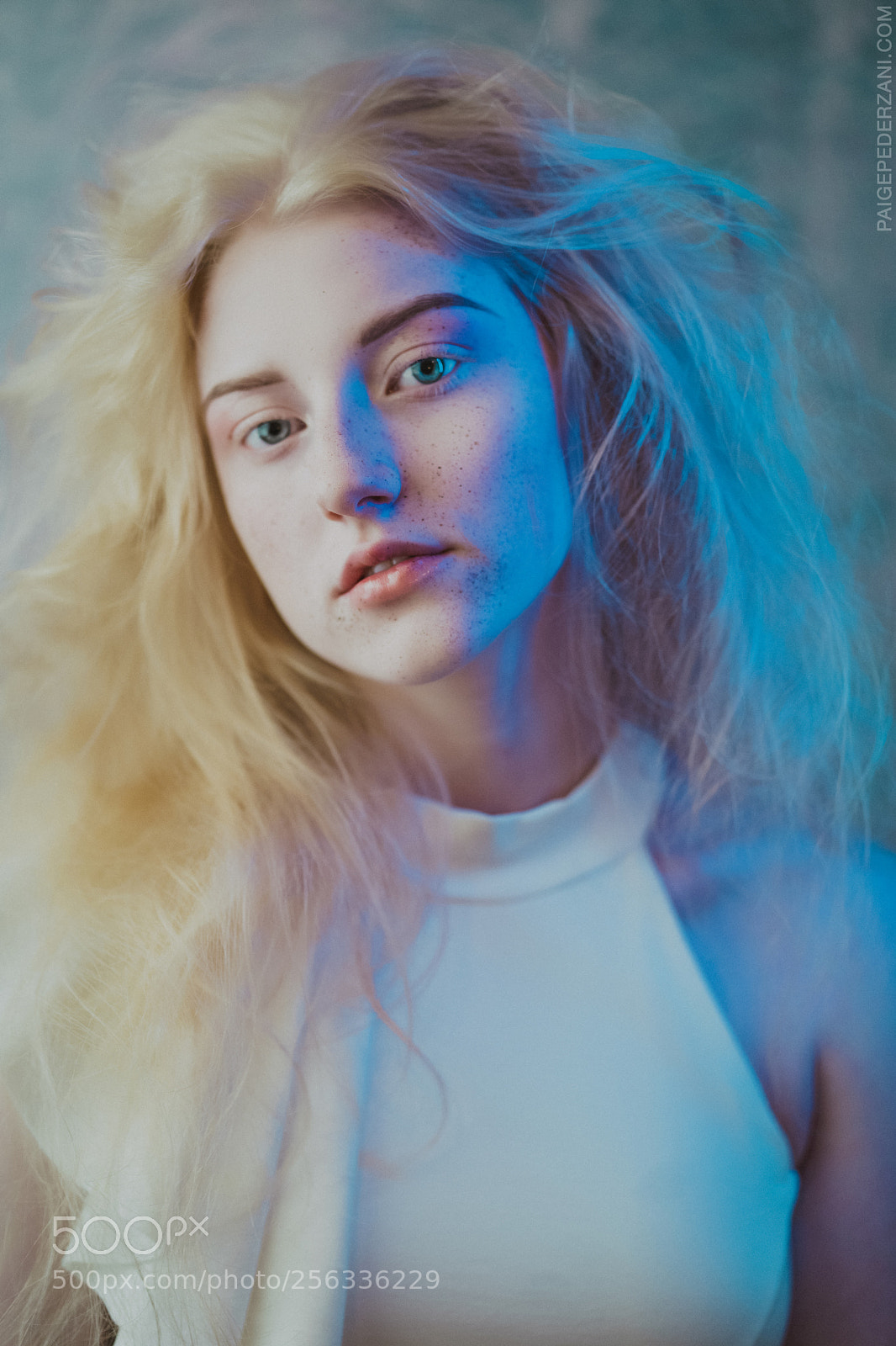Sony a7 II sample photo. Kacey s. photography
