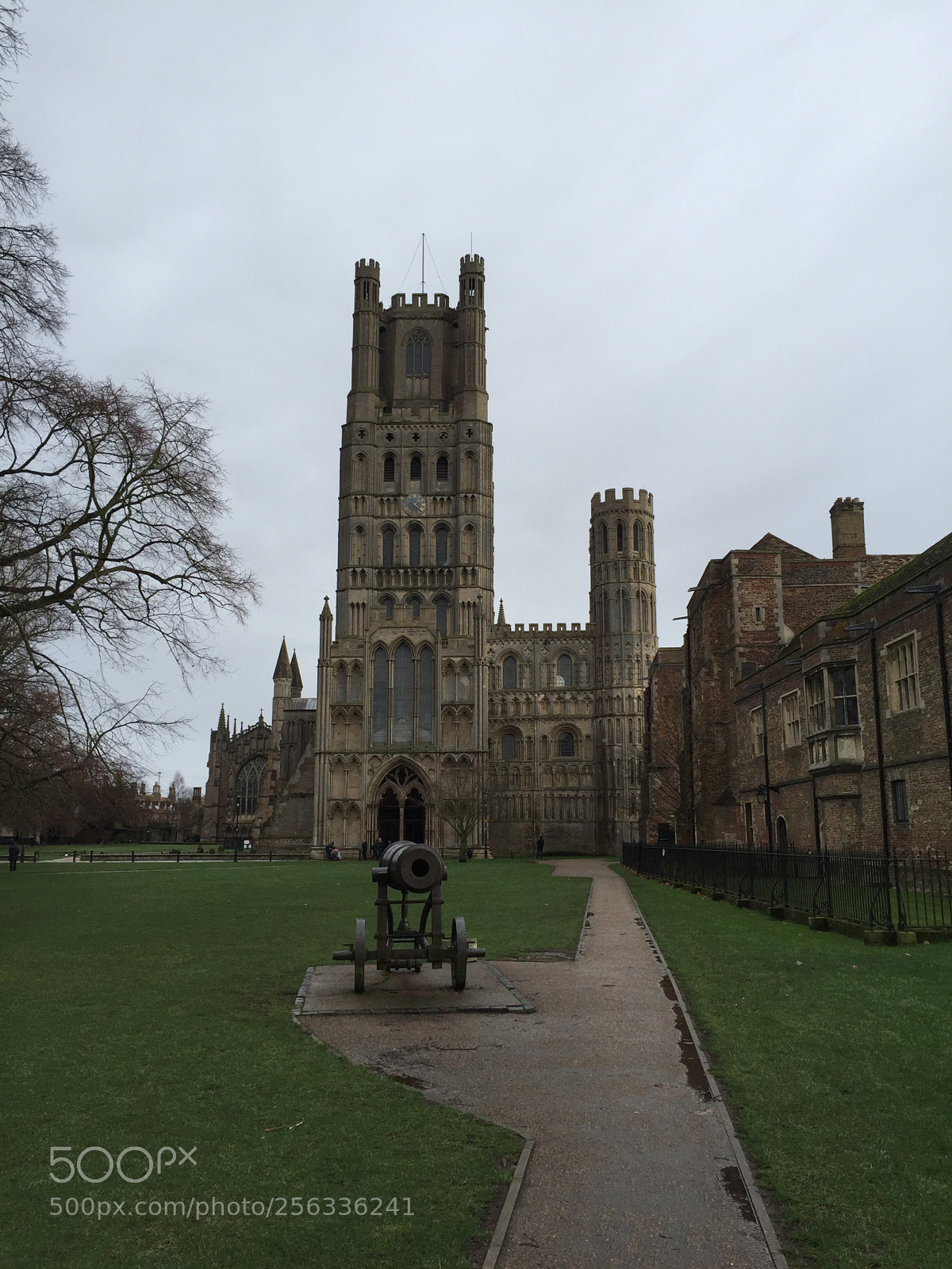 Apple iPhone 6 sample photo. Ely, cambridgeshire photography