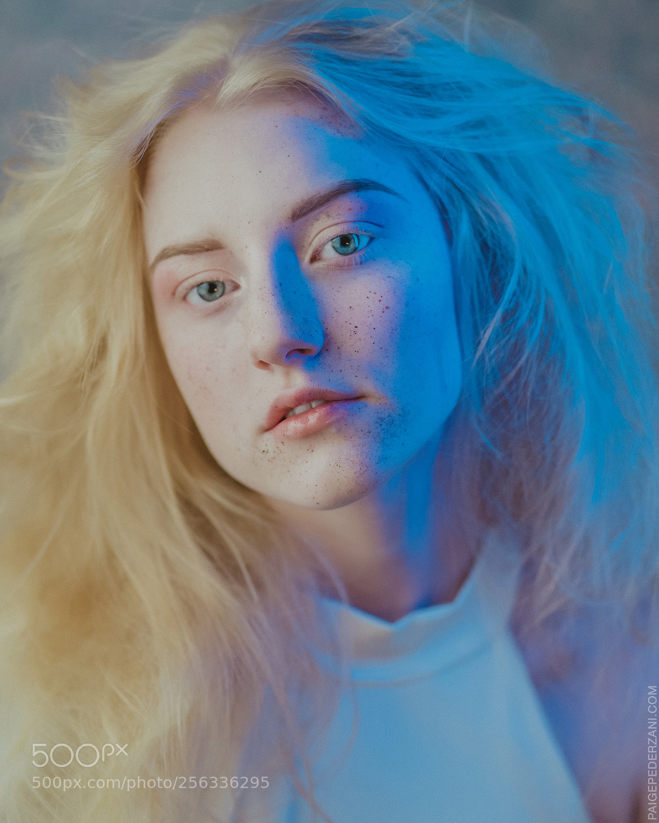 Sony a7 II sample photo. Kacey s. photography