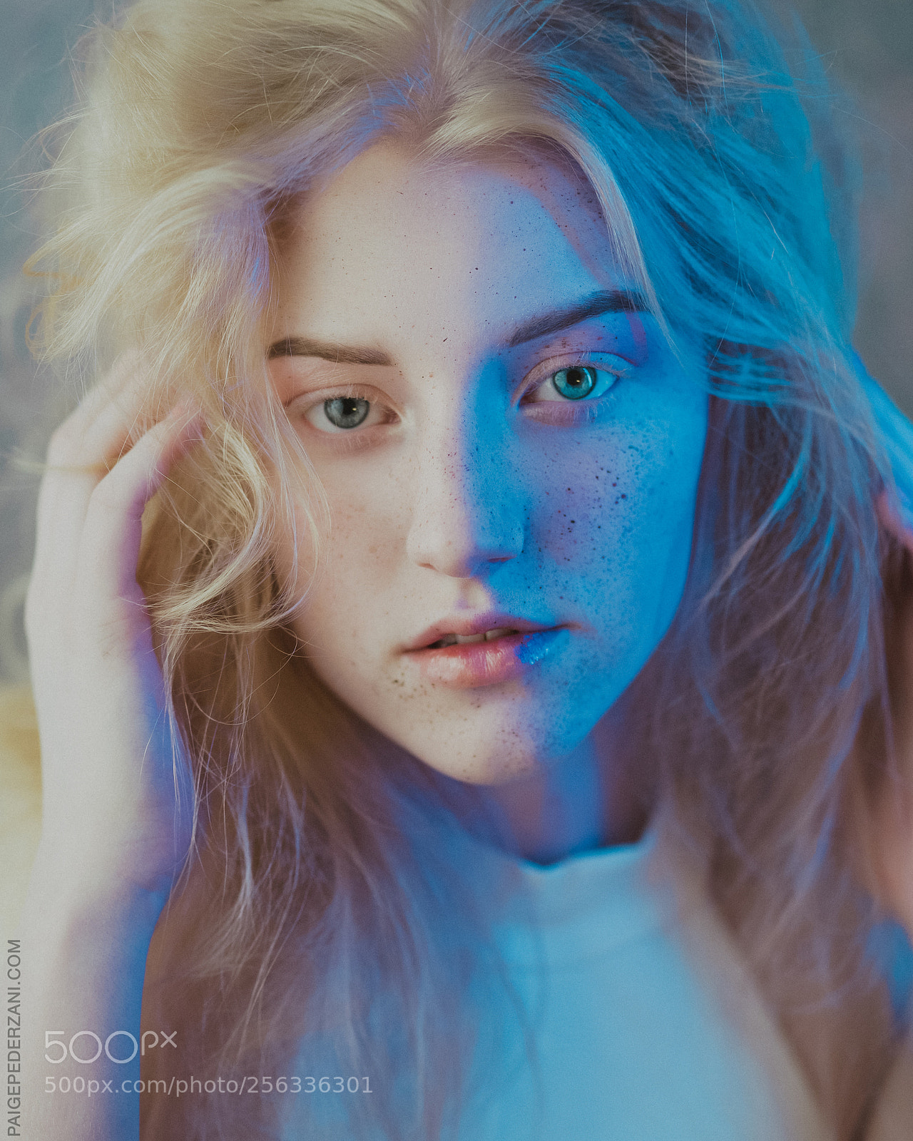 Sony a7 II sample photo. Kacey s. photography